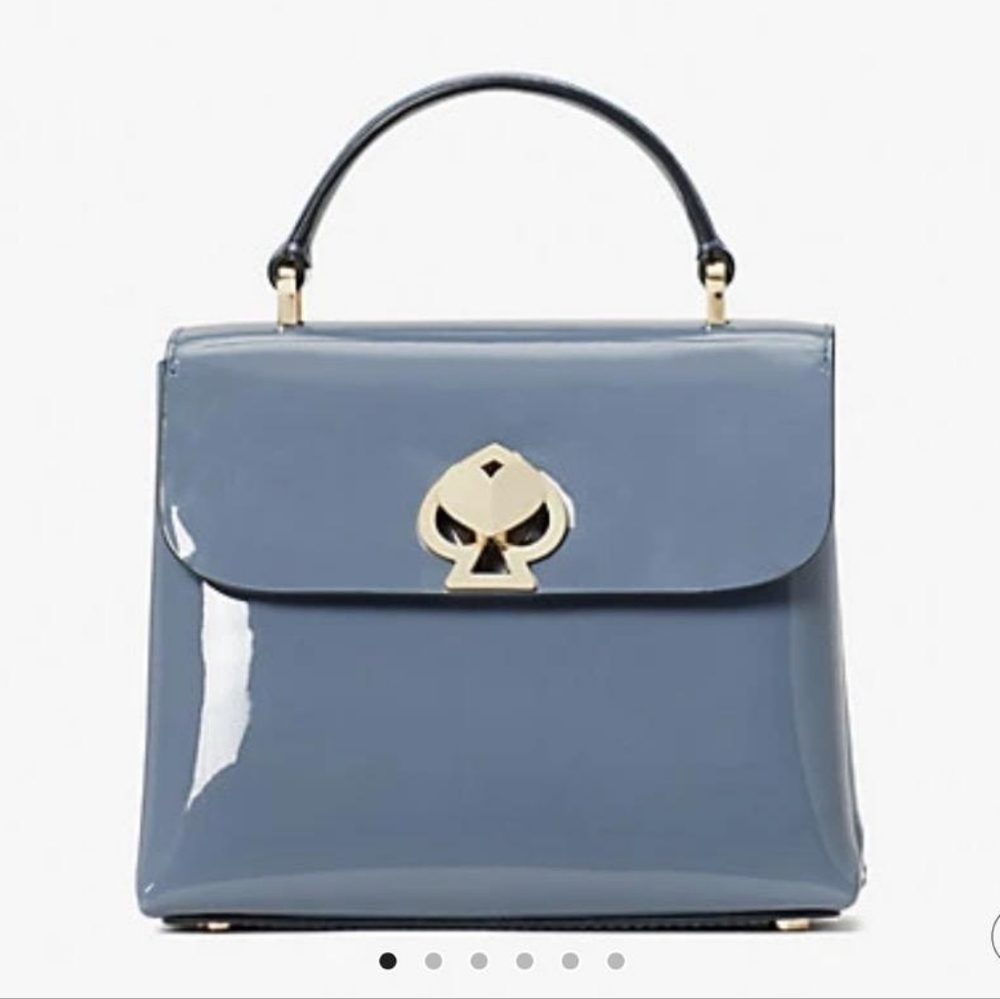 Kate Spade Crossbody Handbag